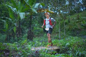 BIB: 
                            <button type="button" onclick="openModal(21747065)" class="btn btn-primary btn-sm float-right btn-popup" data-toggle="modal" data-target=".modal-high-quality">
                        <i class="fas fa-shopping-cart"></i> Add to Cart
                    </button>
                                            <button type="button" onclick="isThisMe(21747065, true)" class="btn btn-success btn-sm float-right btn-popup btn-isme hidden" data-toggle="tooltip" data-placement="bottom" title="นี่คือรูปของคุณใช่ไหม คลิกที่นี่เพื่อเอาเข้าอัลบั้ม">
                        <i class="fas fa-plus"></i> Add to album
                    </button>
                    <button type="button" onclick="isThisMe(21747065, false)" class="btn btn-warning btn-sm float-right btn-popup btn-isnotme hidden">
                        <i class="fas fa-ban"></i> Remove from album
                    </button>